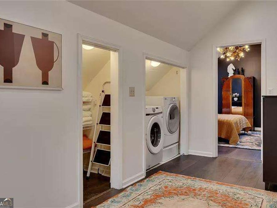 Property Image 49