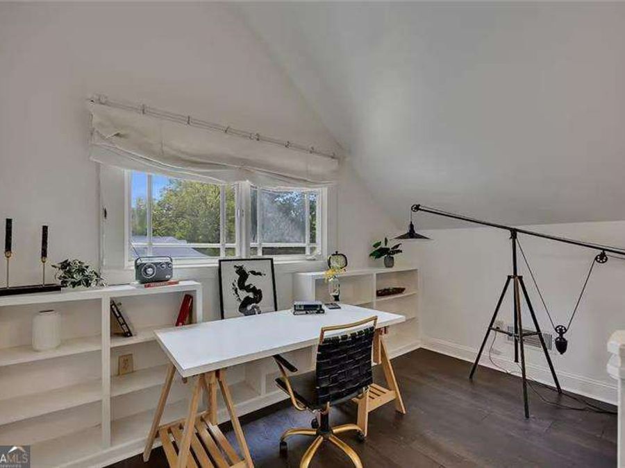 Property Image 50