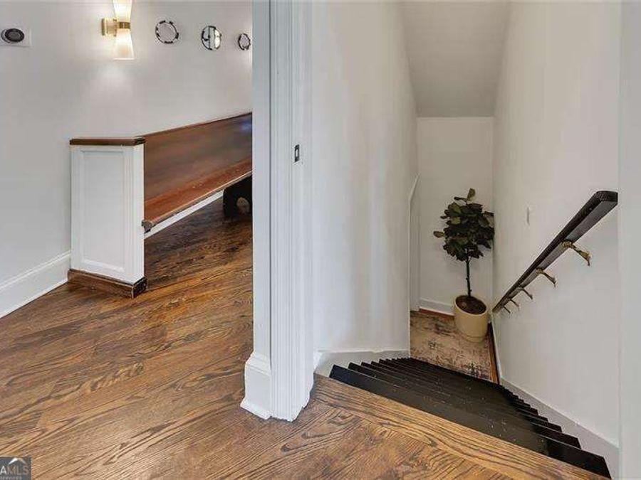 Property Image 52