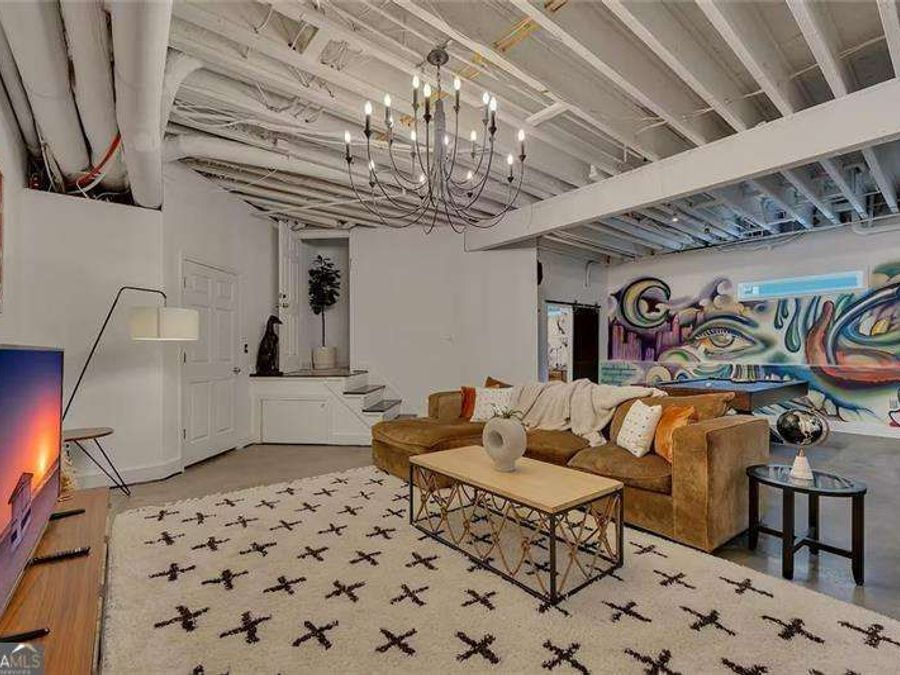 Property Image 54