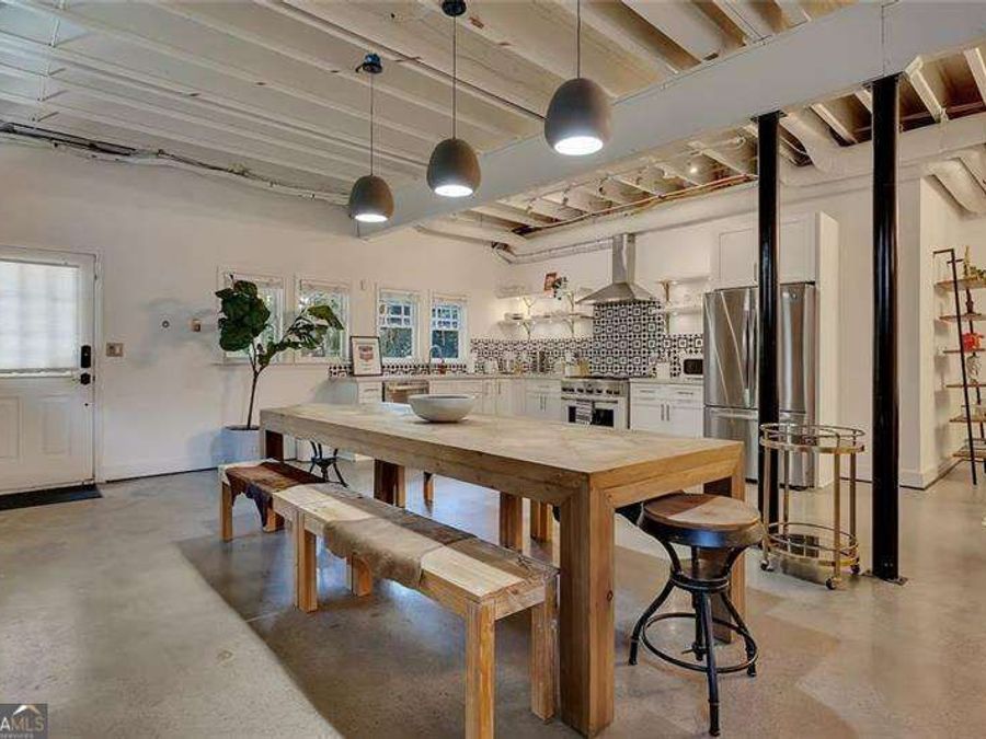 Property Image 59