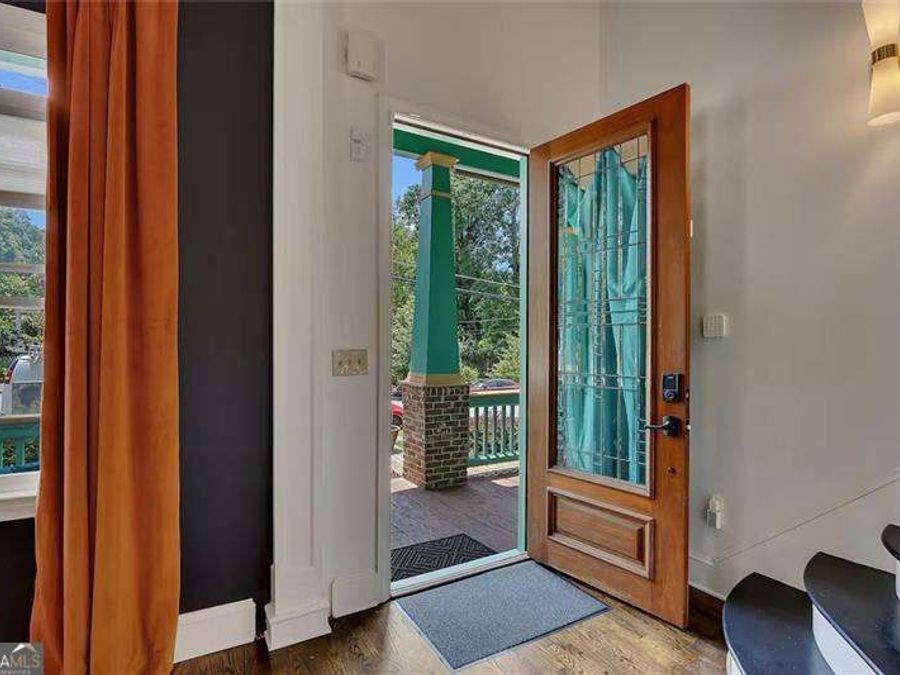 Property Image 7