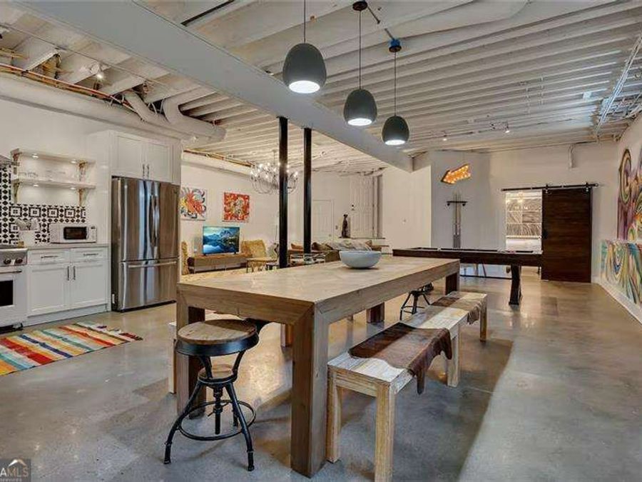 Property Image 61