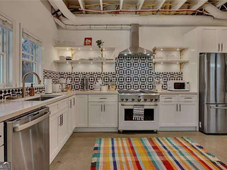 Property Image 62