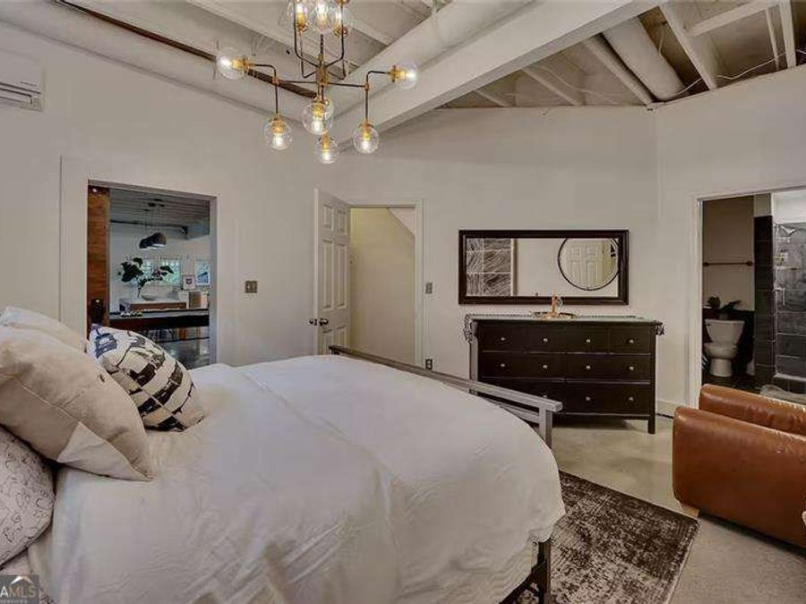 Property Image 69