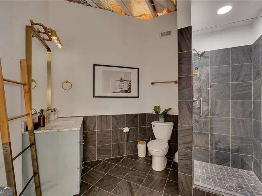 Property Image 70