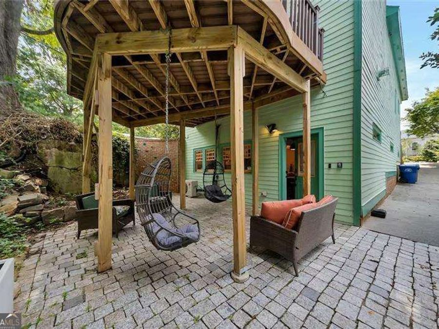 Property Image 71