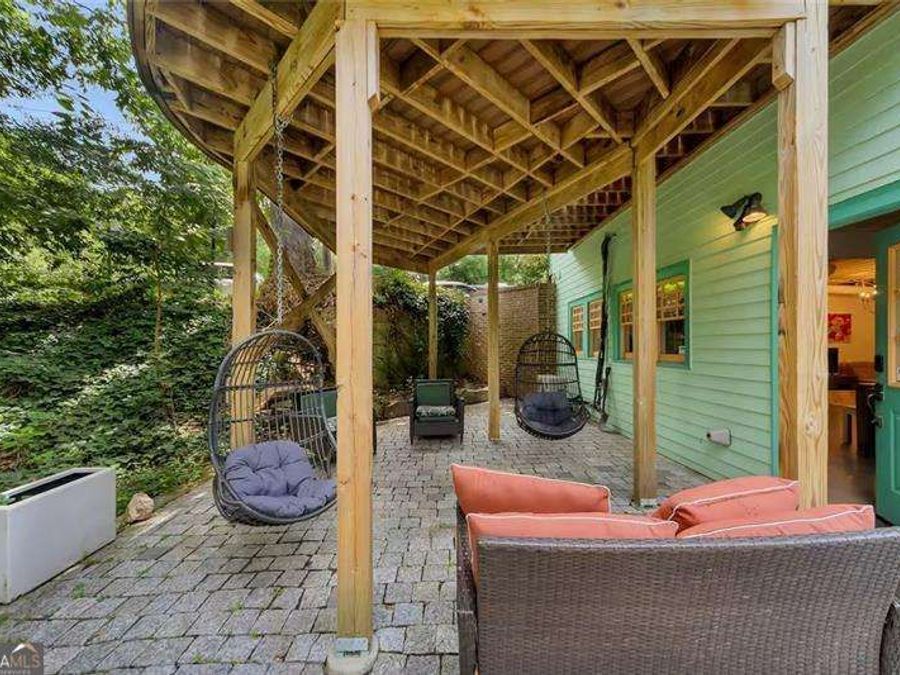 Property Image 72