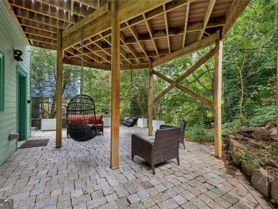Property Image 73