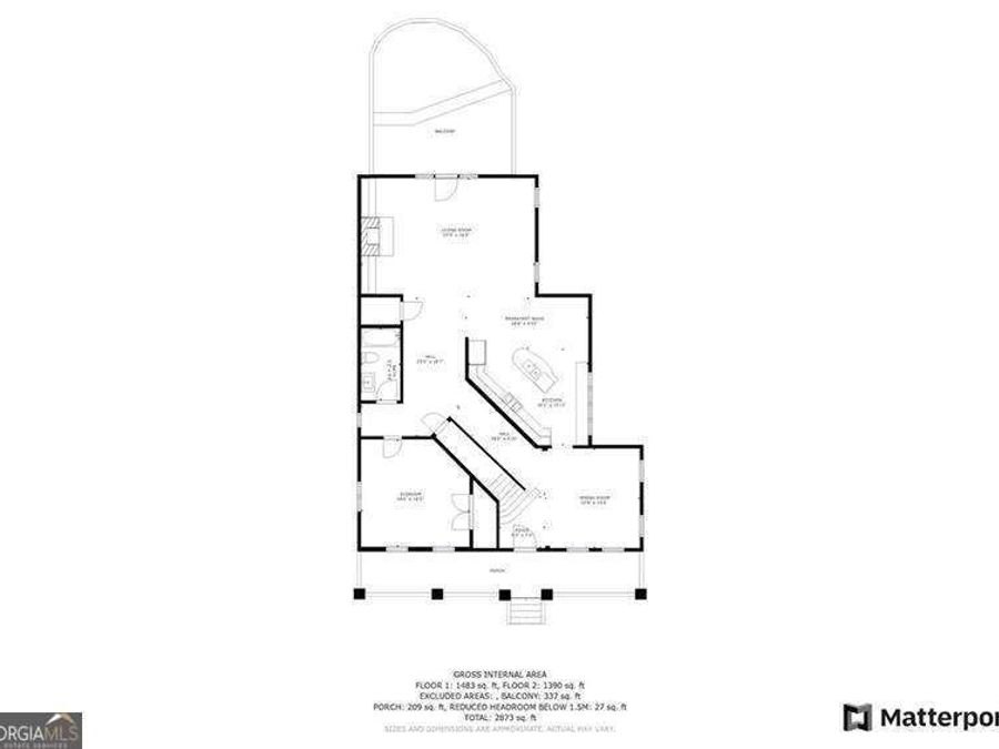 Property Image 74