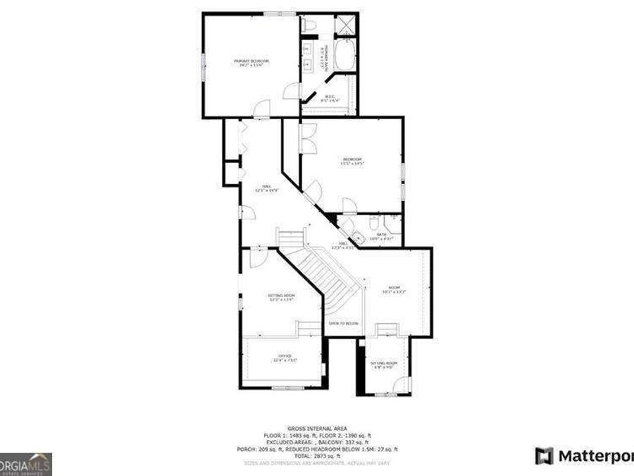 Property Image 75