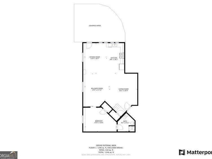 Property Image 76