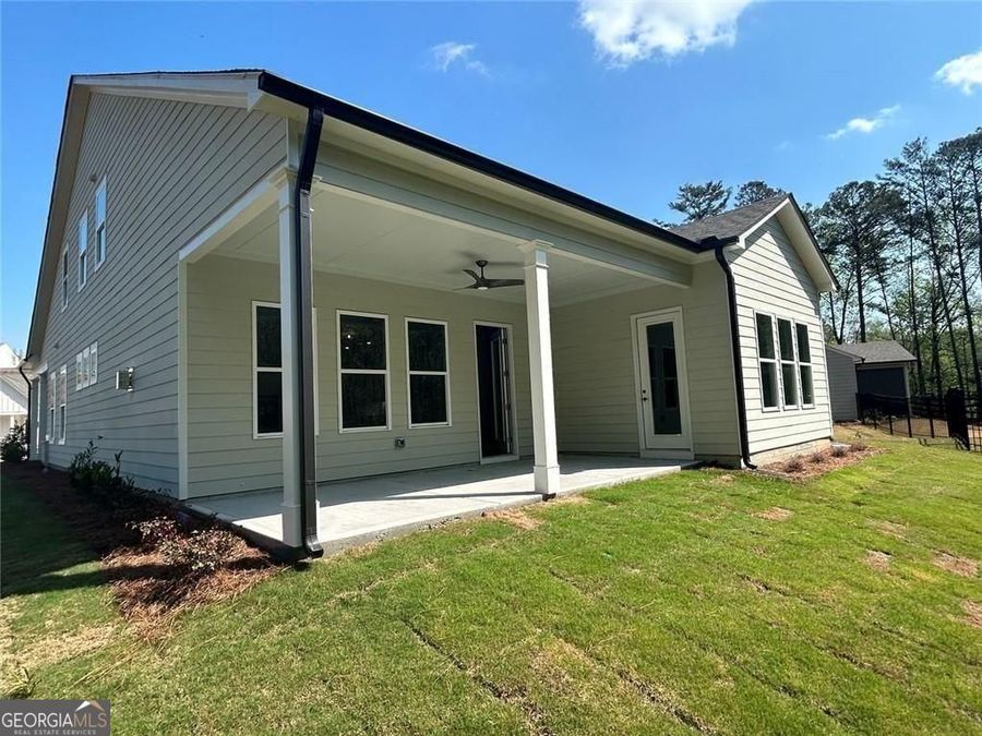 Property Image 5