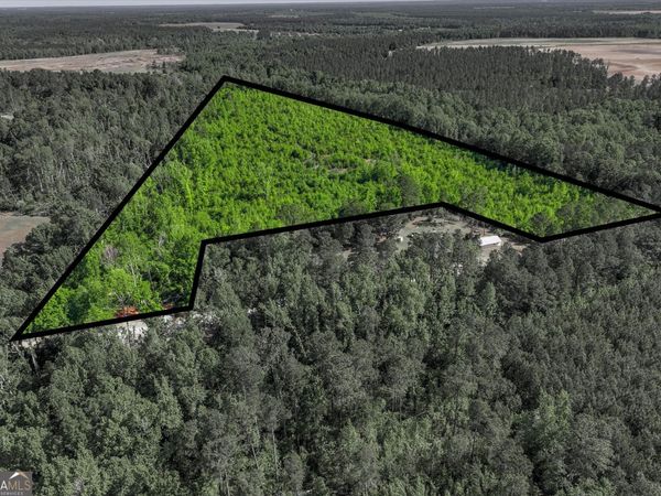 1453 Atwell Station Road, Wrens, GA 30833