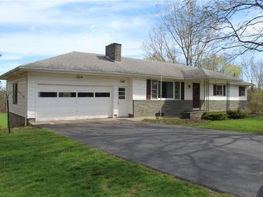 2247 Ridge Road, Ontario, NY 14519