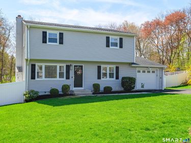 23 Possum, New Fairfield, CT 06812