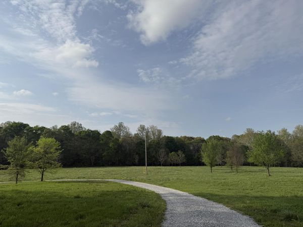 35771 S 575 Road , Jay, OK 74346