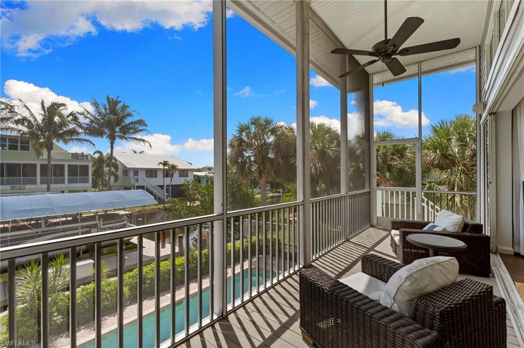 1286 Rainbow Ct, Naples, FL 34110 Photo