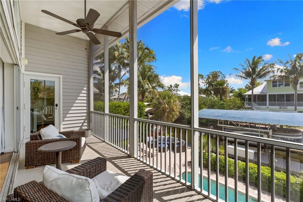 1286 Rainbow Ct, Naples, FL 34110 Photo