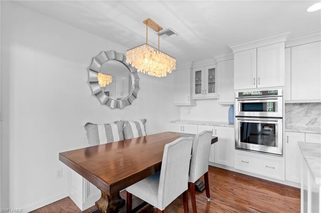 1286 Rainbow Ct, Naples, FL 34110 Photo