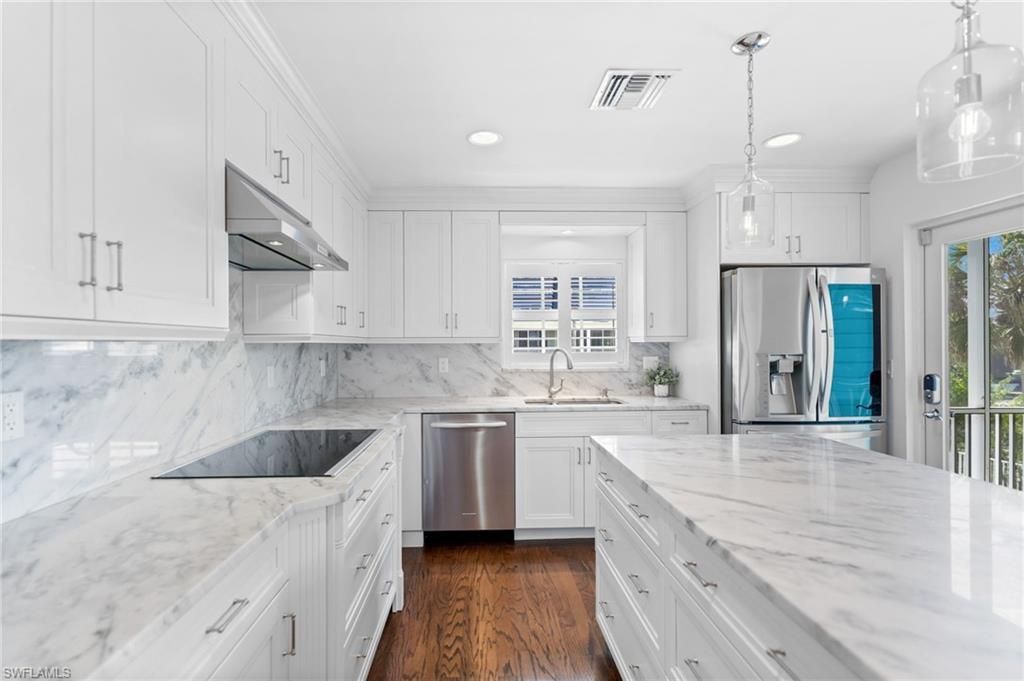 1286 Rainbow Ct, Naples, FL 34110 Photo