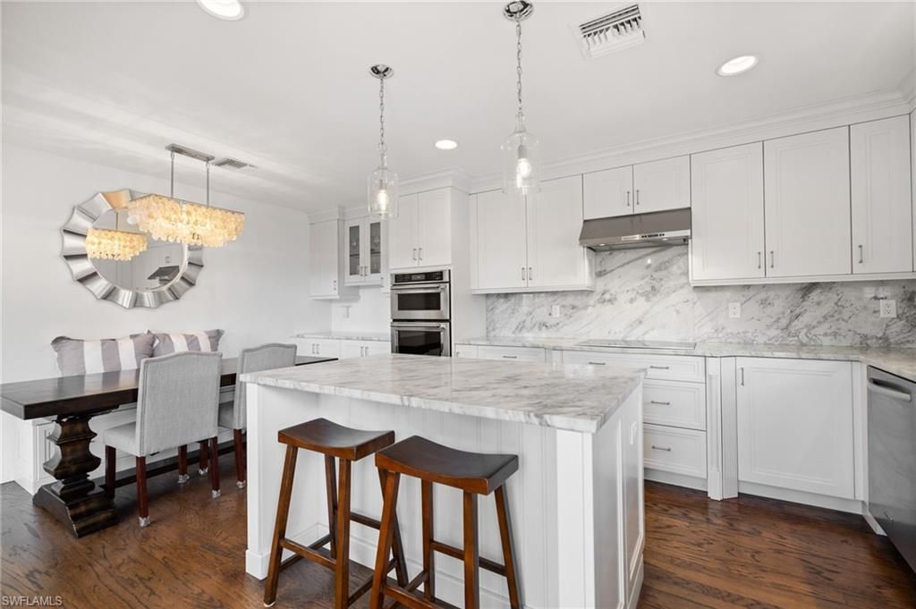 1286 Rainbow Ct, Naples, FL 34110 Photo