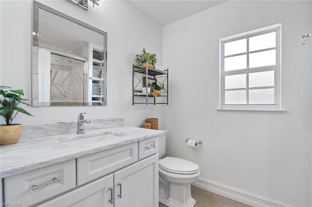 1286 Rainbow Ct, Naples, FL 34110 Photo