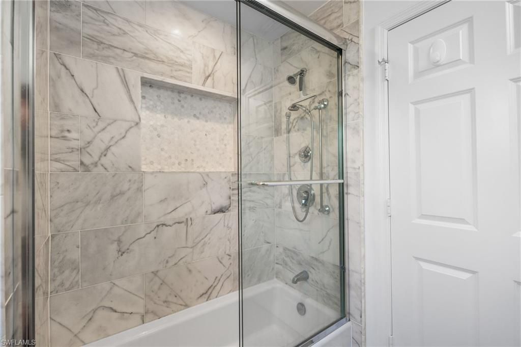 1286 Rainbow Ct, Naples, FL 34110 Photo