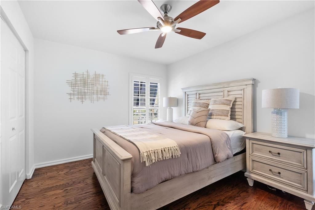 1286 Rainbow Ct , Naples, FL 34110 Photo