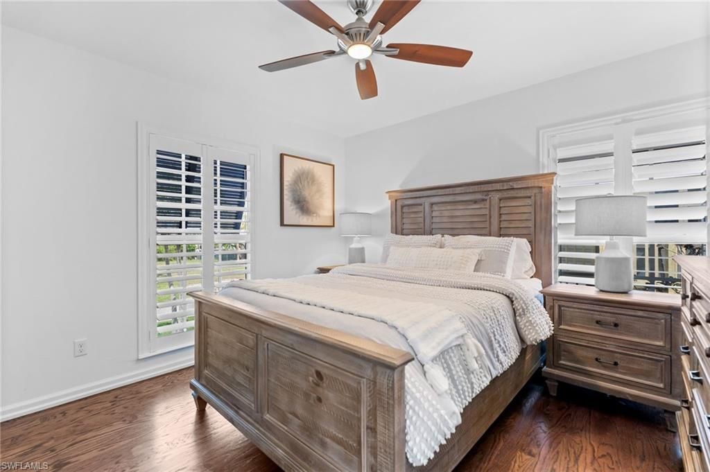 1286 Rainbow Ct, Naples, FL 34110 Photo