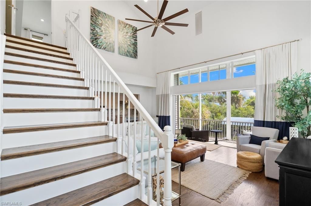 1286 Rainbow Ct, Naples, FL 34110 Photo