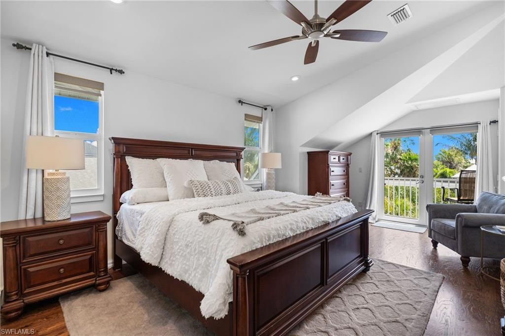 1286 Rainbow Ct, Naples, FL 34110 Photo