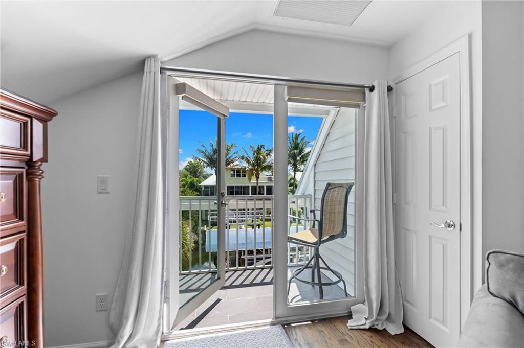 1286 Rainbow Ct, Naples, FL 34110 Photo