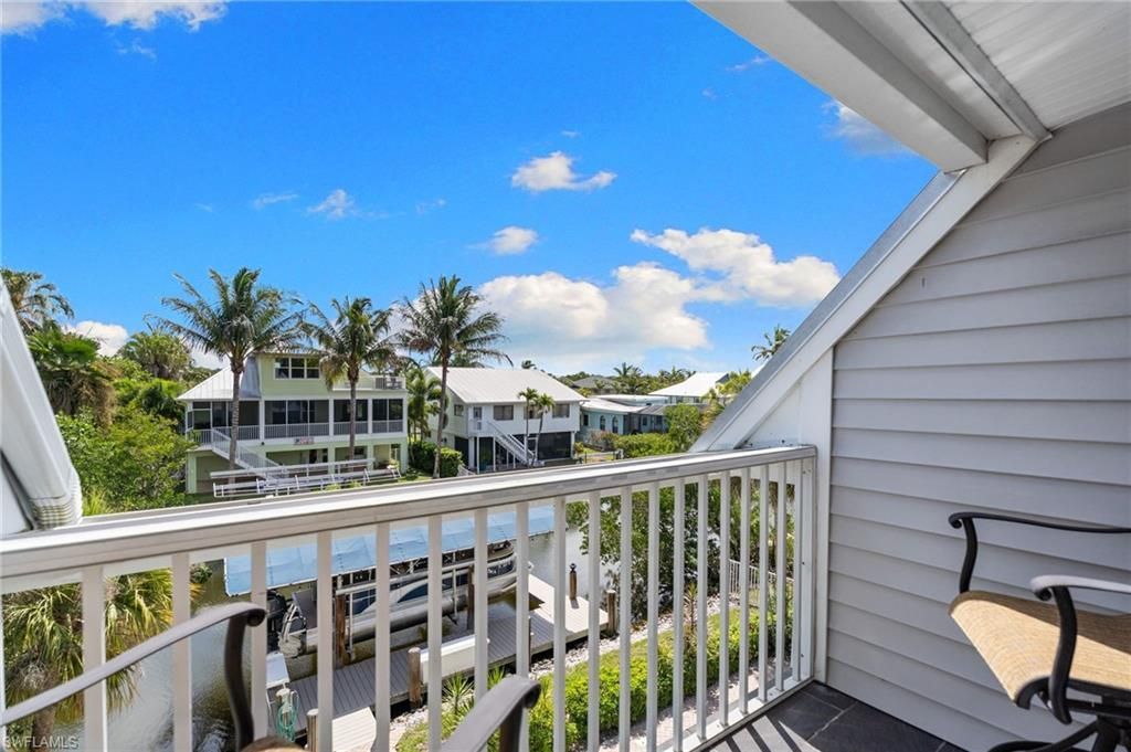 1286 Rainbow Ct , Naples, FL 34110 Photo