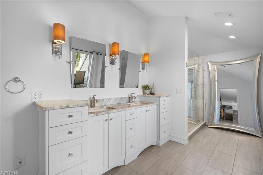 1286 Rainbow Ct, Naples, FL 34110 Photo