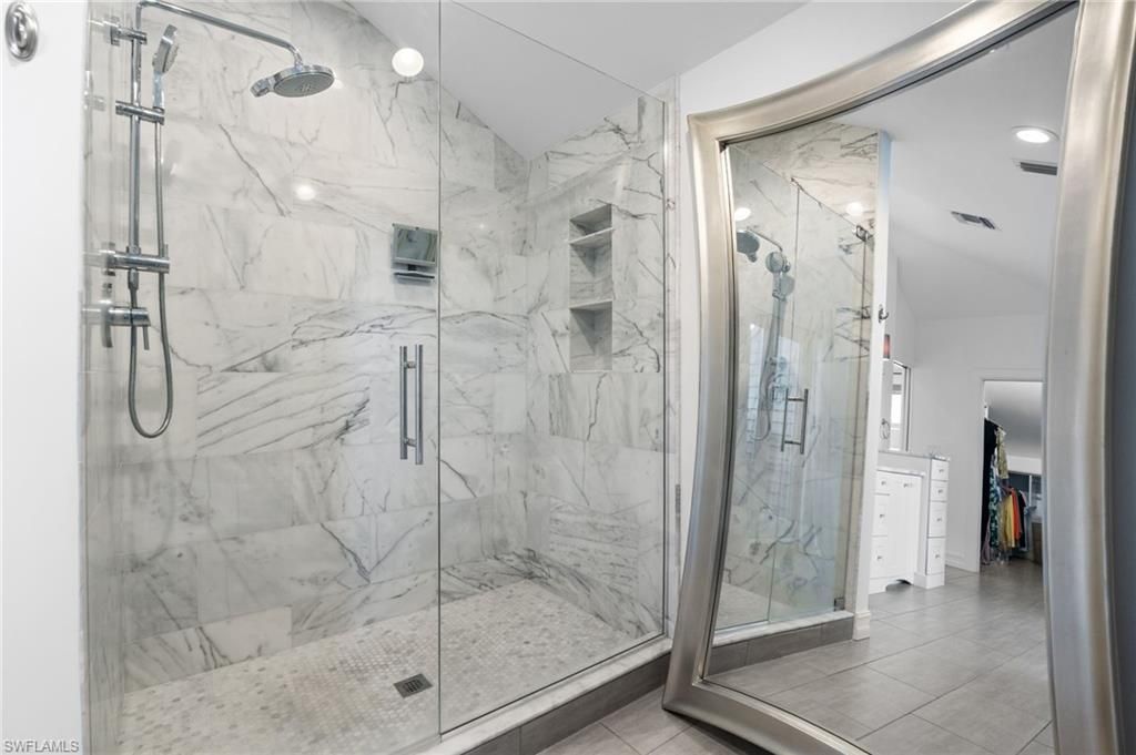 1286 Rainbow Ct , Naples, FL 34110 Photo