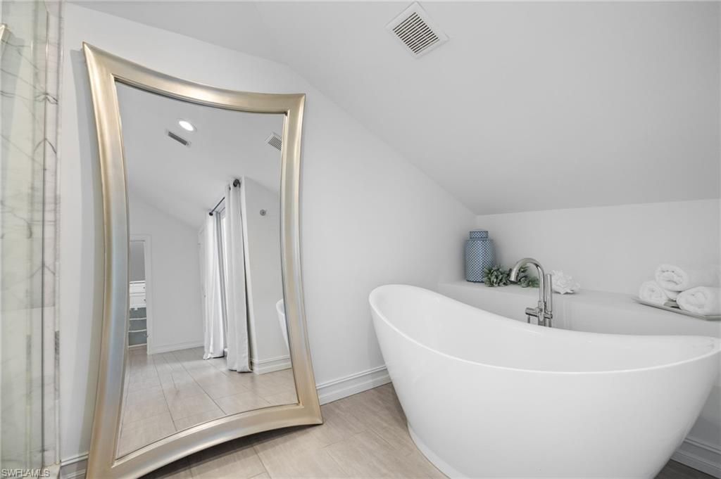 1286 Rainbow Ct, Naples, FL 34110 Photo