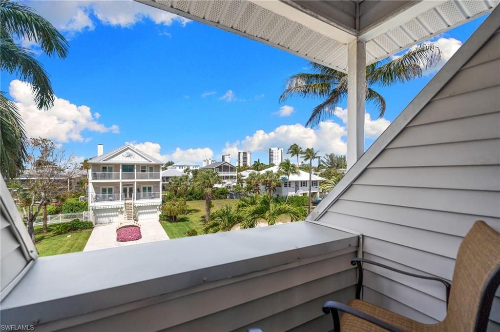 1286 Rainbow Ct, Naples, FL 34110 Photo