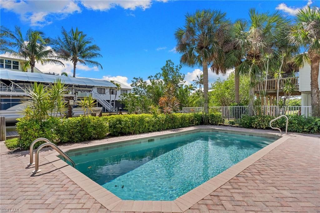 1286 Rainbow Ct , Naples, FL 34110 Photo