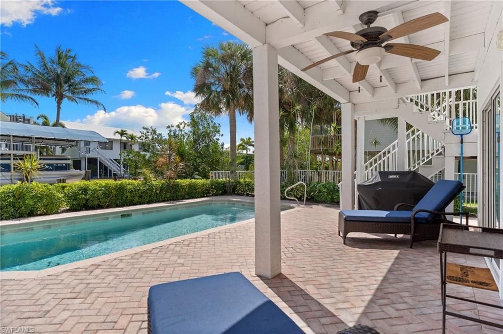 1286 Rainbow Ct , Naples, FL 34110 Photo