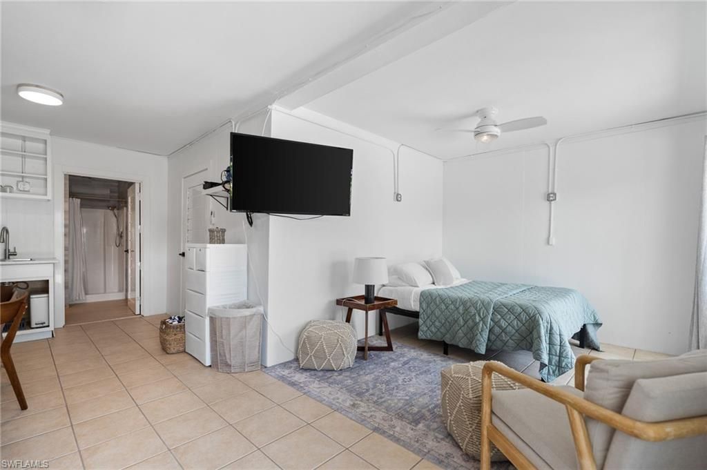 1286 Rainbow Ct , Naples, FL 34110 Photo