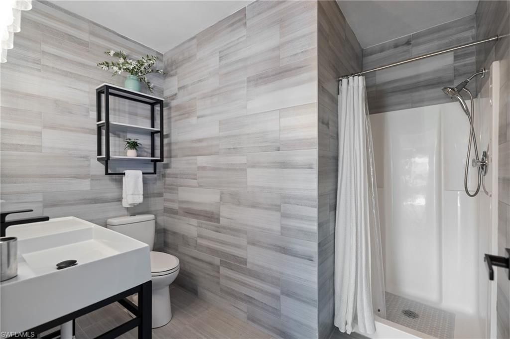 1286 Rainbow Ct, Naples, FL 34110 Photo