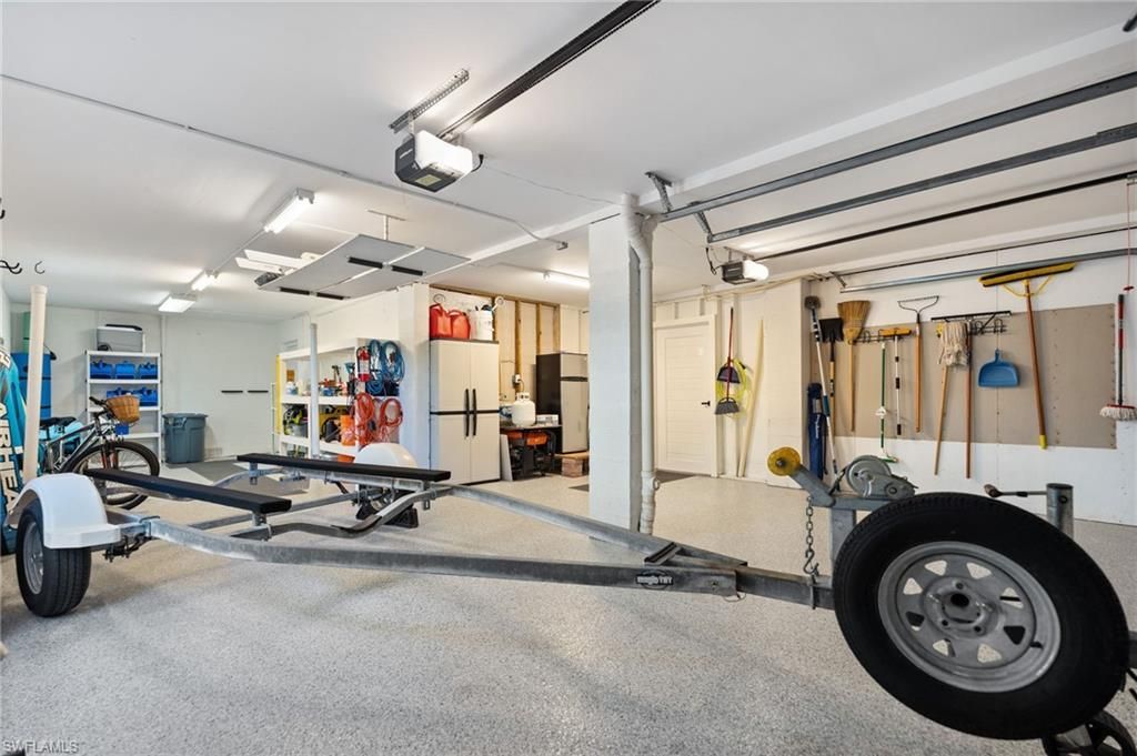 1286 Rainbow Ct , Naples, FL 34110 Photo