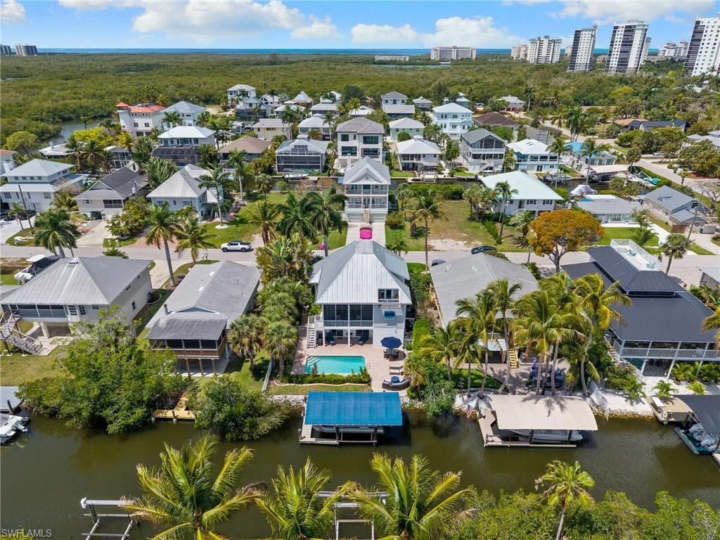 1286 Rainbow Ct, Naples, FL 34110 Photo