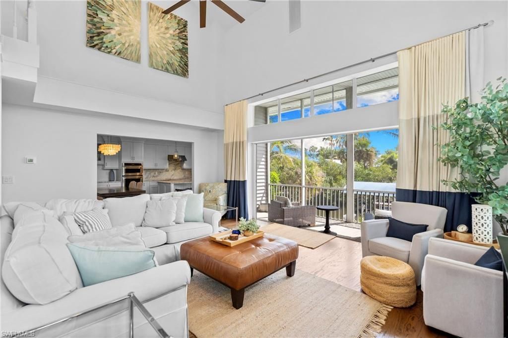 1286 Rainbow Ct, Naples, FL 34110 Photo