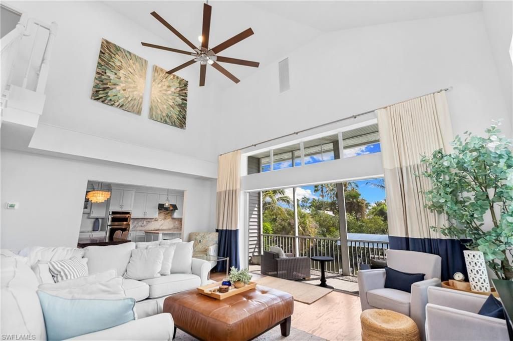 1286 Rainbow Ct, Naples, FL 34110 Photo