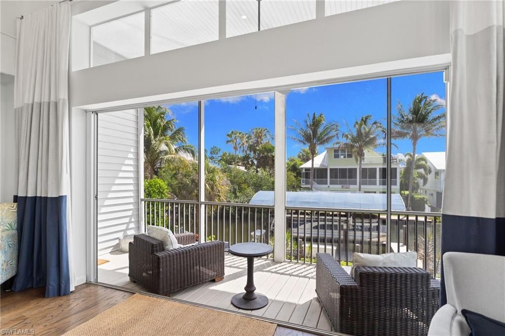 1286 Rainbow Ct , Naples, FL 34110 Photo