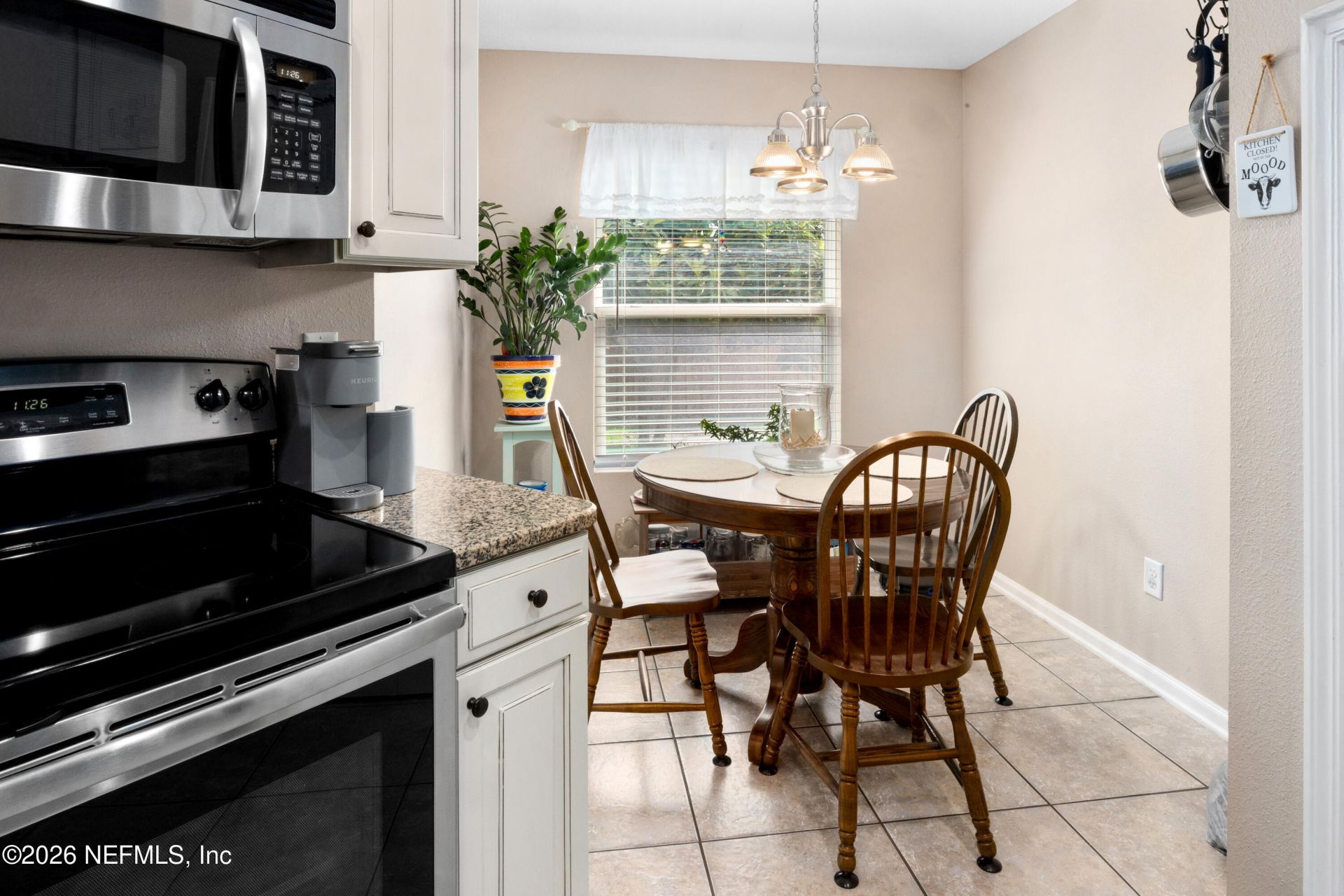 104 Patriot Lane, Elkton, FL 32033 Photo