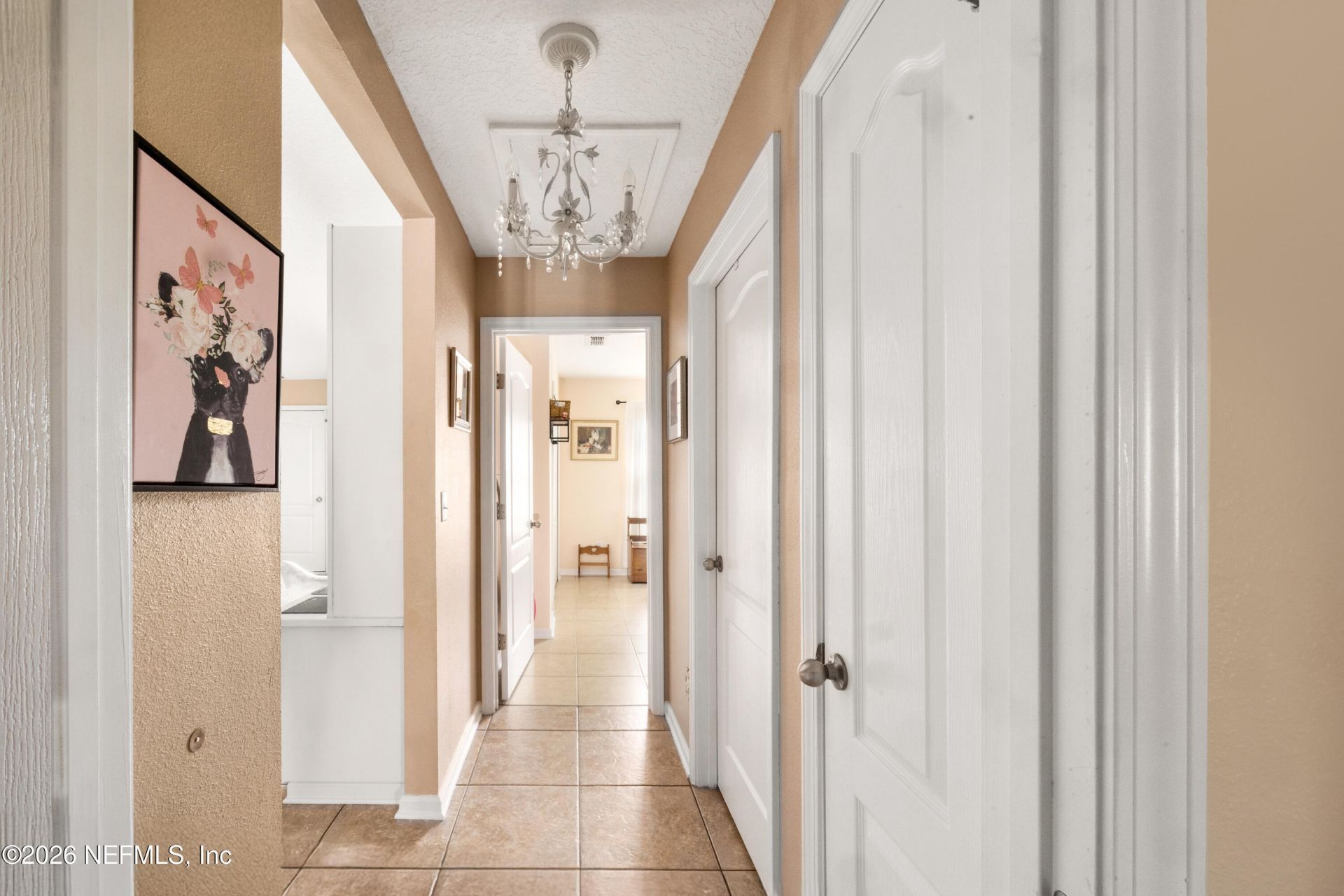 104 Patriot Lane, Elkton, FL 32033 Photo