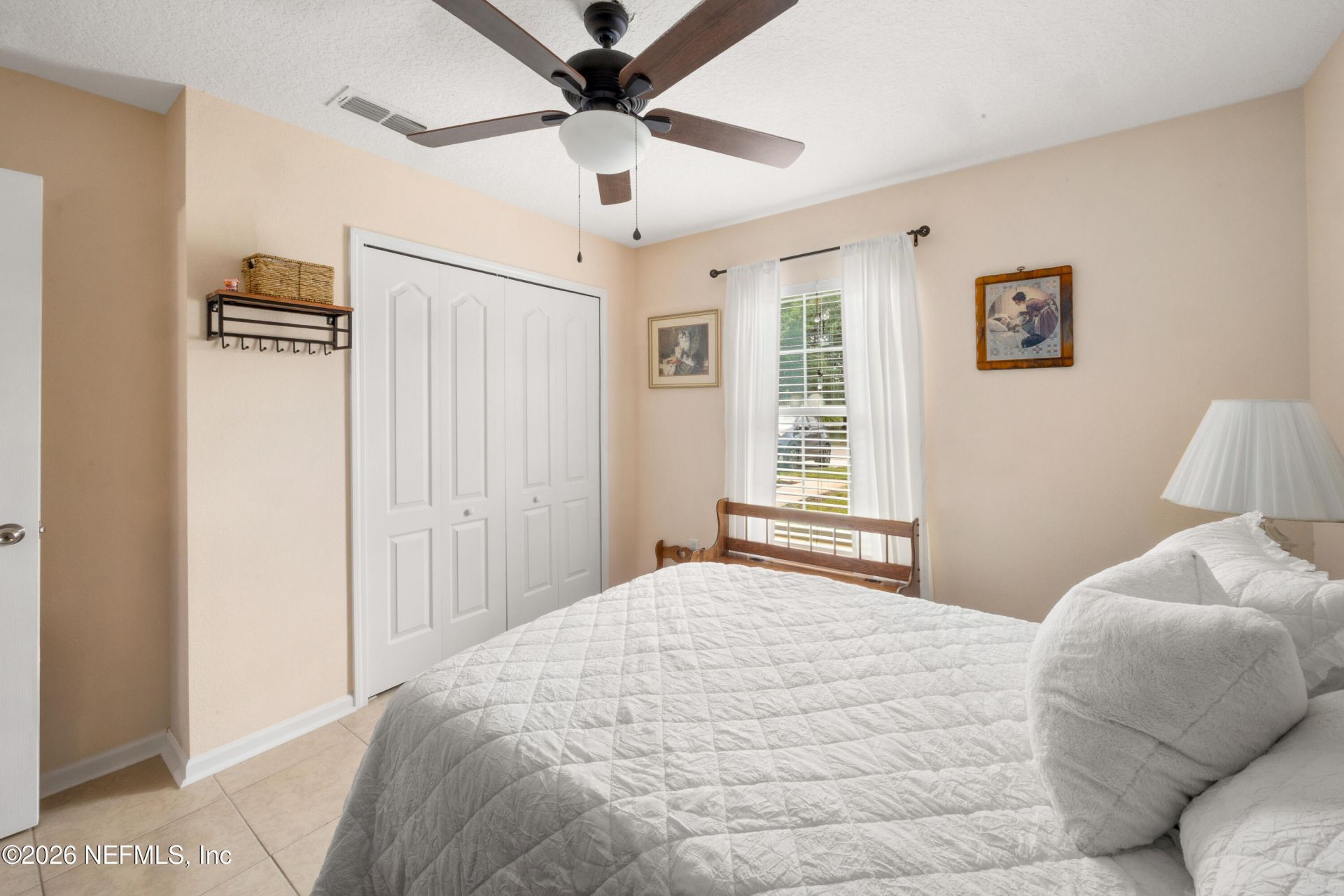 104 Patriot Lane, Elkton, FL 32033 Photo